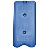 Gelo Rígido - 700 ml