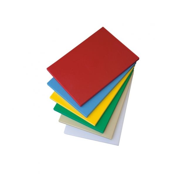Placa de Corte 40x60 - Lisa