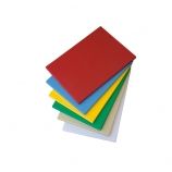 Placa de Corte 40x60 - Lisa