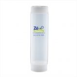 Bisnaga Invertida / FIFO - 480 ml
