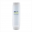 Bisnaga Invertida / FIFO - 480 ml