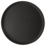 Bandeja para Garçom 40 cm - Antiderrapante