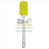 Pão Duro em Silicone 1150 - Verde