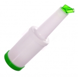 Garrafa Store and Pour - 940 ml