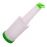 Garrafa Store and Pour - 940 ml