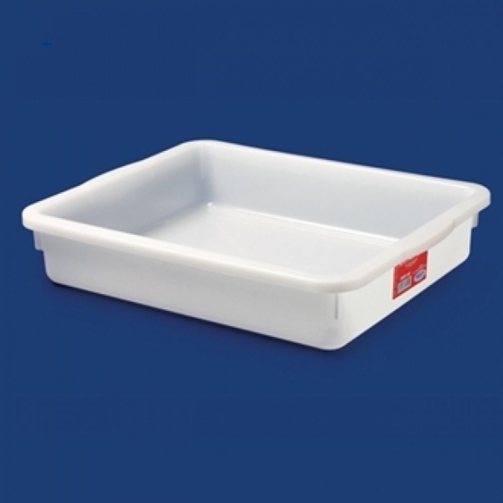 Bandeja 9 Litros Mod B0505