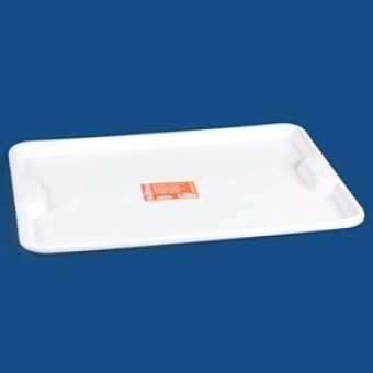 Bandeja Fast Food B9747