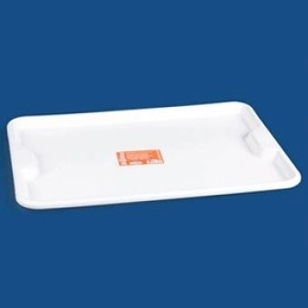 Bandeja Fast Food B9747