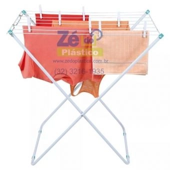 Varal de Chão M004