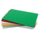 Placa de Corte 30x40 - Lisa