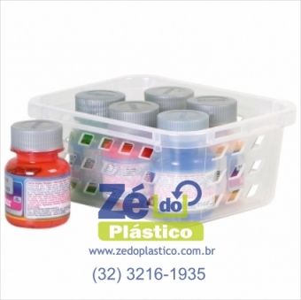 Cesto Organizador 670