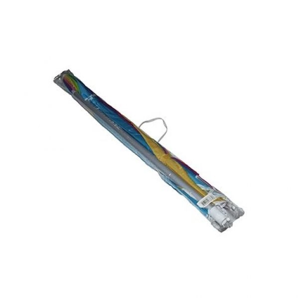 Guarda Sol 2,2 metros - Bagum