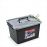 Organizador Multiuso 30 Lts 5165