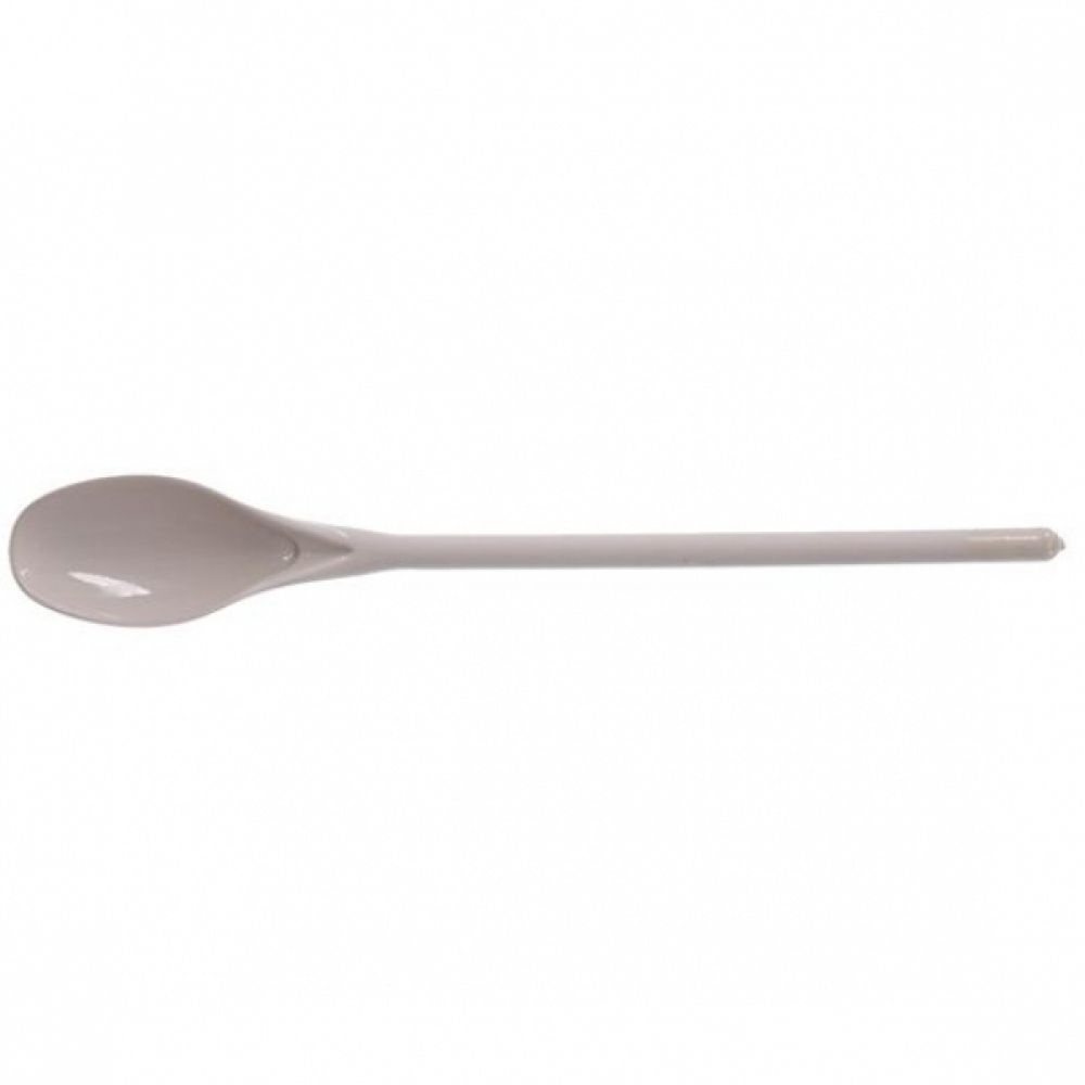 Colher de Nylon 29 cm - J0867