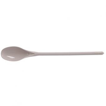 Colher de Nylon 29 cm - J0867