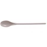 Colher de Nylon 29 cm - J0867