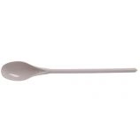 Colher de Nylon 29 cm - J0867
