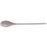 Colher de Nylon 29 cm - J0867