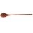 Colher de Nylon 34 cm - J0868