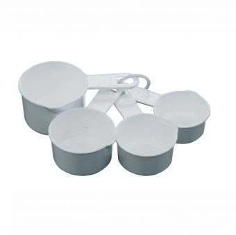 Conjunto Copos Medidores J10864