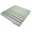 Estrado 50x50 Branco