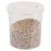 Pote com tampa de rosca 4,5 litros - P2834