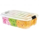 Organizador 38 Litros - 2773