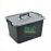 Organizador Multiuso 30 Lts 5165