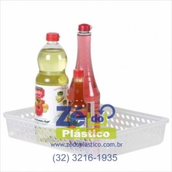 Cesto Organizador 673