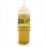 Bisnaga 1000 ml