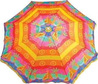 Guarda Sol 1,5 metros - M543