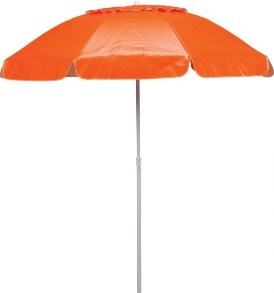 Guarda Sol 2,2 metros - Bagum