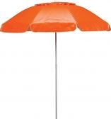 Guarda Sol 2,2 metros - Bagum