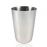 Minitim / Tampa de Coqueteleira Inox - 480 ml