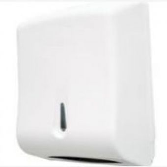 Suporte para Papel Toalha - Interfolha