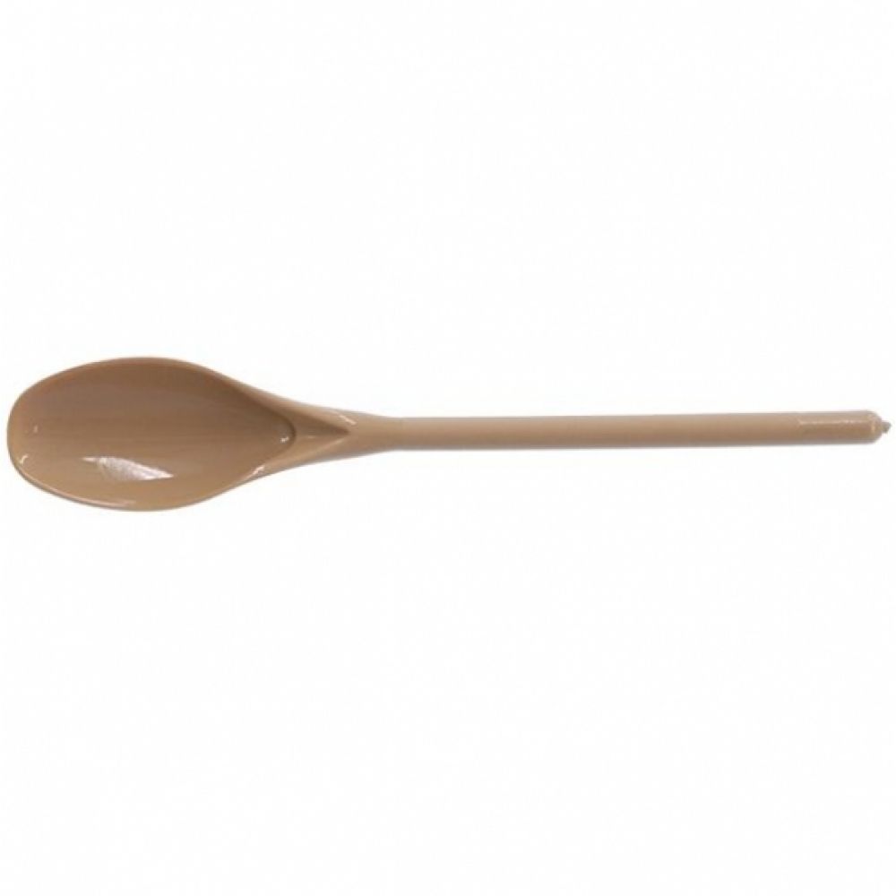 Colher de Nylon 24 cm - J0866