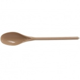 Colher de Nylon 24 cm - J0866