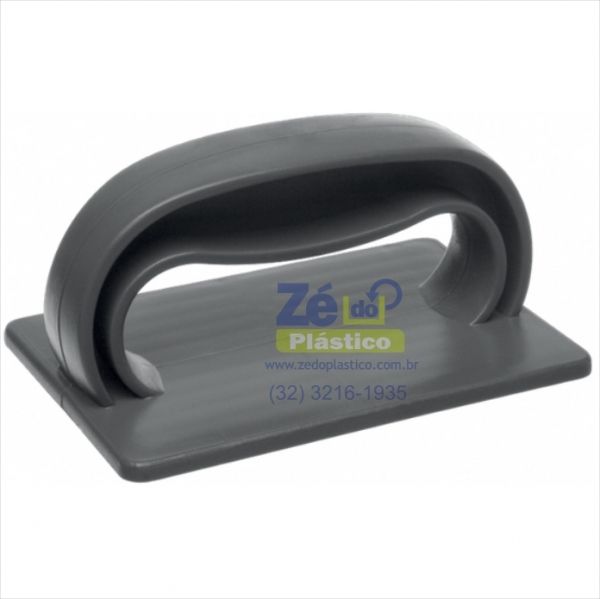 Suporte manual para Fibra - 9515