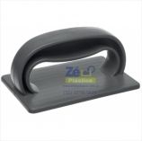 Suporte manual para Fibra - 9515