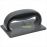 Suporte manual para Fibra - 9515
