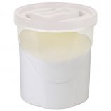 Conjunto 5 Potes para Mantimento - P4115