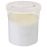 Conjunto 5 Potes para Mantimento - P4115