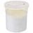 Conjunto 5 Potes para Mantimento - P4115