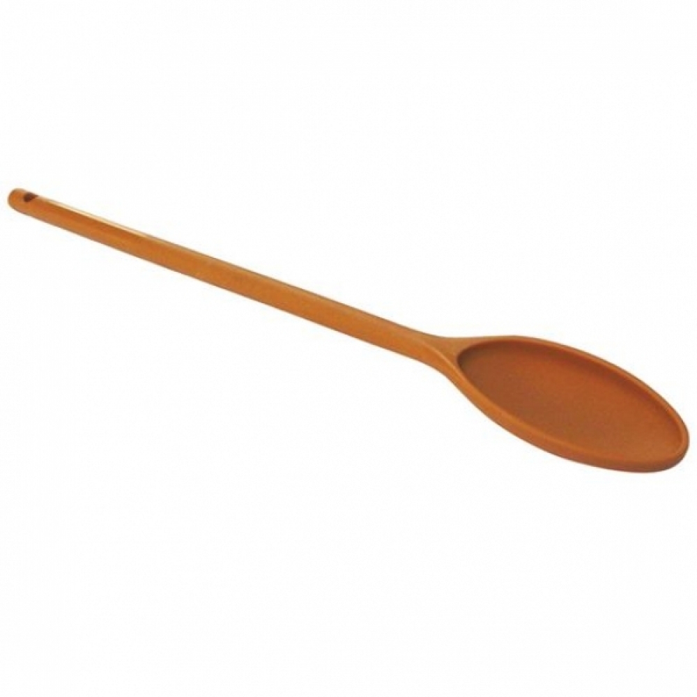 Colher de Nylon 41 cm - J0067
