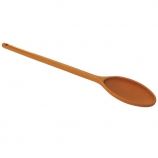 Colher de Nylon 41 cm - J0067