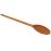 Colher de Nylon 41 cm - J0067