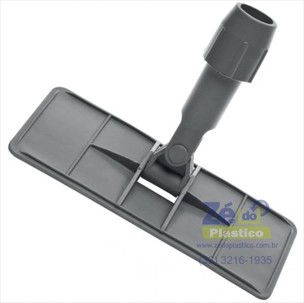Suporte para Fibra e cabo - 9516