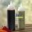 Bisnaga 240 ml