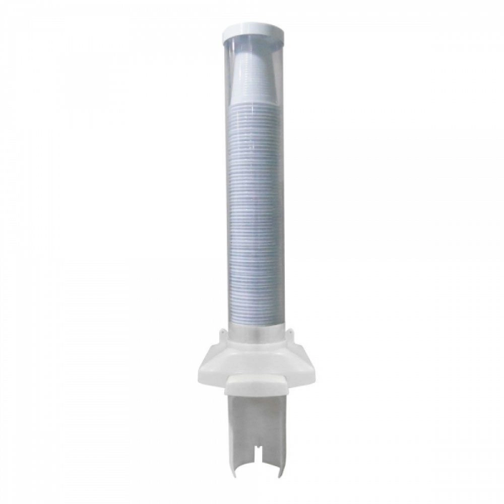 Poupa Copos Café (50 ml)