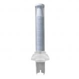 Poupa Copos Café (50 ml)